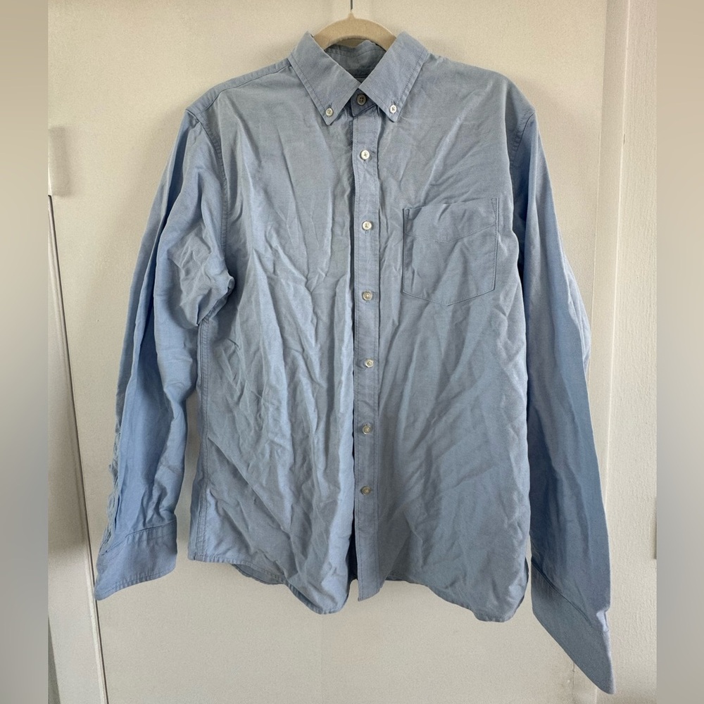 Banana Republic Dress Shirt